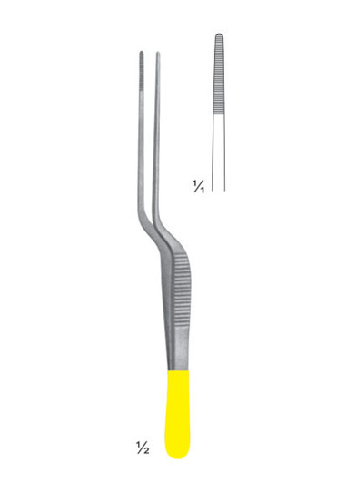 AI-DM- 2853